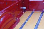 Dodge D100 Custom Pickup 1979 года